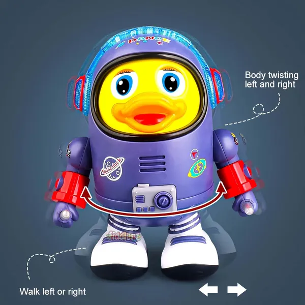 Musical_Dancing_Space_Duck_Toys_for_Kids_with_Light_&_Sound_Toys_for_Babies_Boys_Girls_(Pack_of_1)