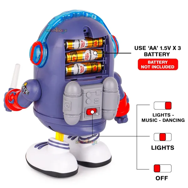 Musical_Dancing_Space_Duck_Toys_for_Kids_with_Light_&_Sound_Toys_for_Babies_Boys_Girls_(Pack_of_1)