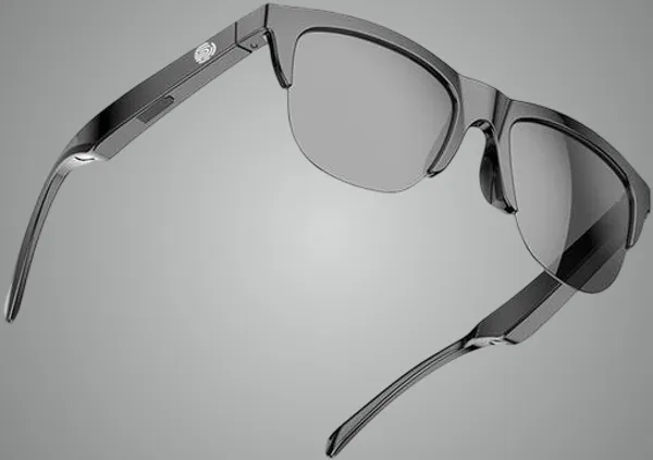 Black_Smart_Bluetooth_Audio_Glasses_With_Mic_And_Speakers_Wireless_Open_Ear_Headphones_Solar-Powered_Sunglasses