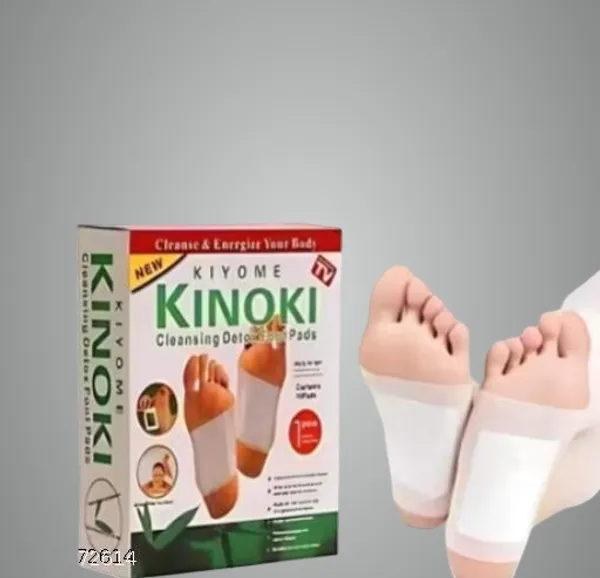 White_Kinoki_Cleansing_Detox_Foot_Pad_10_Pads