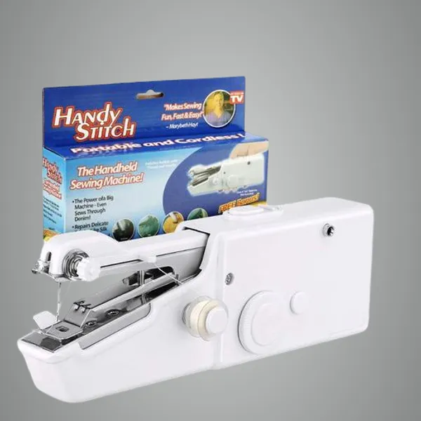 White_Handy_Stitch_Mini_Hand_Sewing_Machine_For_Quick_Repairs_Plastic_Base
