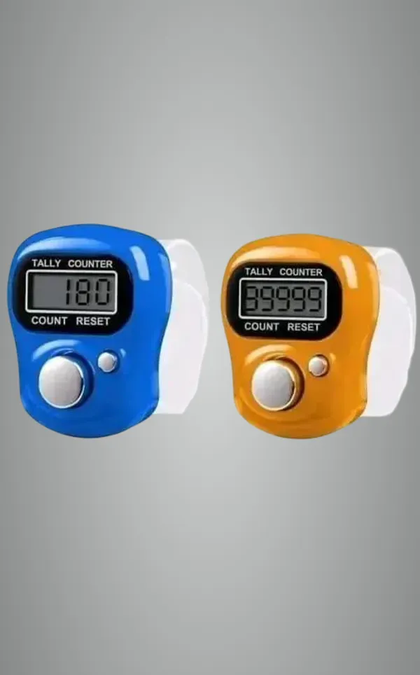 2_pcs_-_Multicolor_Hand_Finger_Tally_Counter_5-Digit_Digital_Counting_Machine_For_Japamala_Chanting_Pack_Of_2