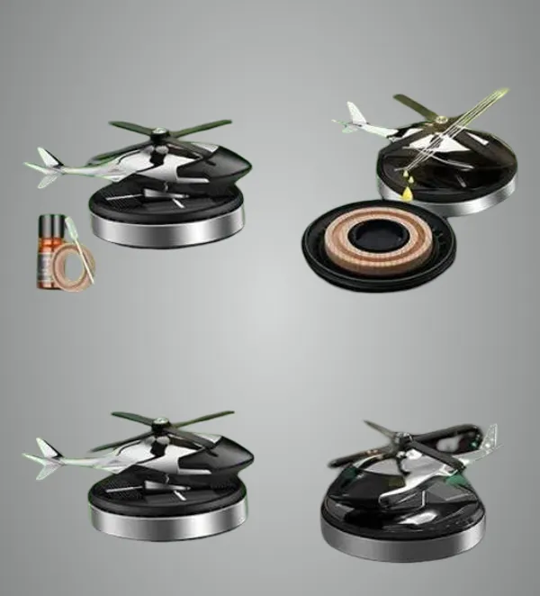 Black_Helicopter_Solar_Car_Air_Freshener_Aromatherapy_Perfume_Diffuser_Interior_Decoration
