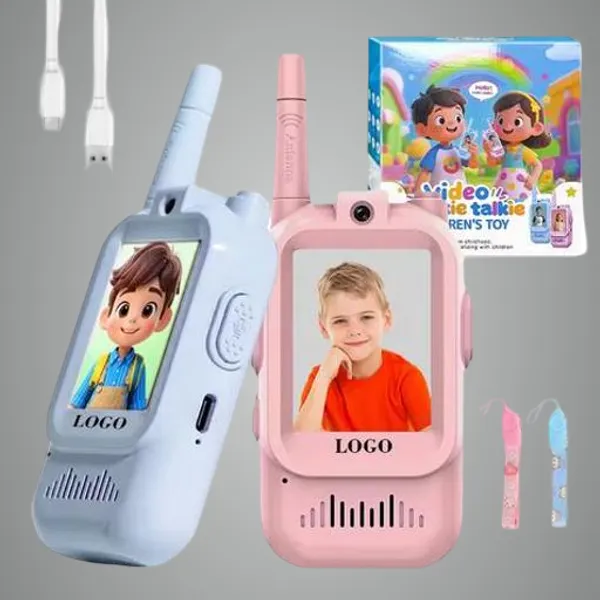 Blue_And_Pink_Kids_Video_Calling_Communication_Set_Rechargeable_Voice_Changer_With_Screen_Display_Long_Range_Pack_Of_2