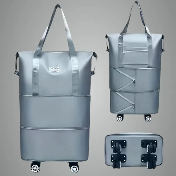 Multicolor_Rolling_Duffle_Bag_With_Wheels_And_Handle_Expandable_Foldable_Travel_Duffel_Luggage