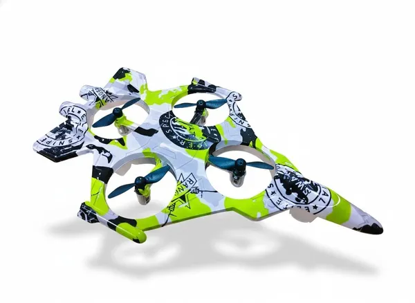 X30_Remote_Control_Airplane_for_Kids,_RC_Glider_Plane_with_Light_Foam_Aeroplane_Fighter_Jet_for_Kids_Adults_,_360°_Flip,_Stunt_Roll,_Drones_Airplane_Toy_Gift_for_Kids.
