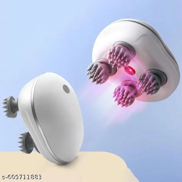 Multicolor_Head_Scalp_Massager_Advance_Red_Light_Therapy_For_Boost_Growth_Fall_Control_Therapy