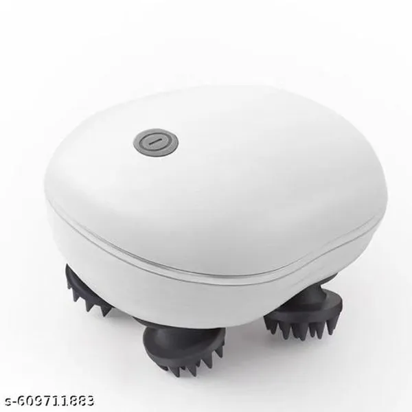 Multicolor_Head_Scalp_Massager_Advance_Red_Light_Therapy_For_Boost_Growth_Fall_Control_Therapy