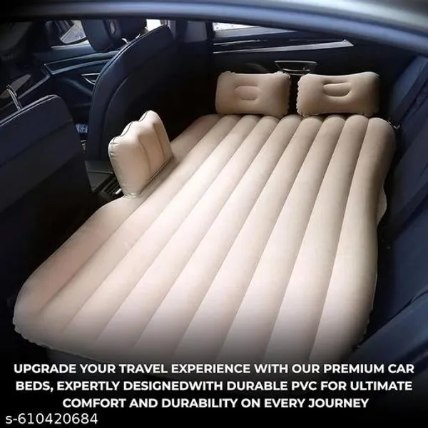 Multicolor_Car_Inflatable_travel_bed__Comfort_Kit_With_2_Pillows_Repair_Kit_And_Backrest.