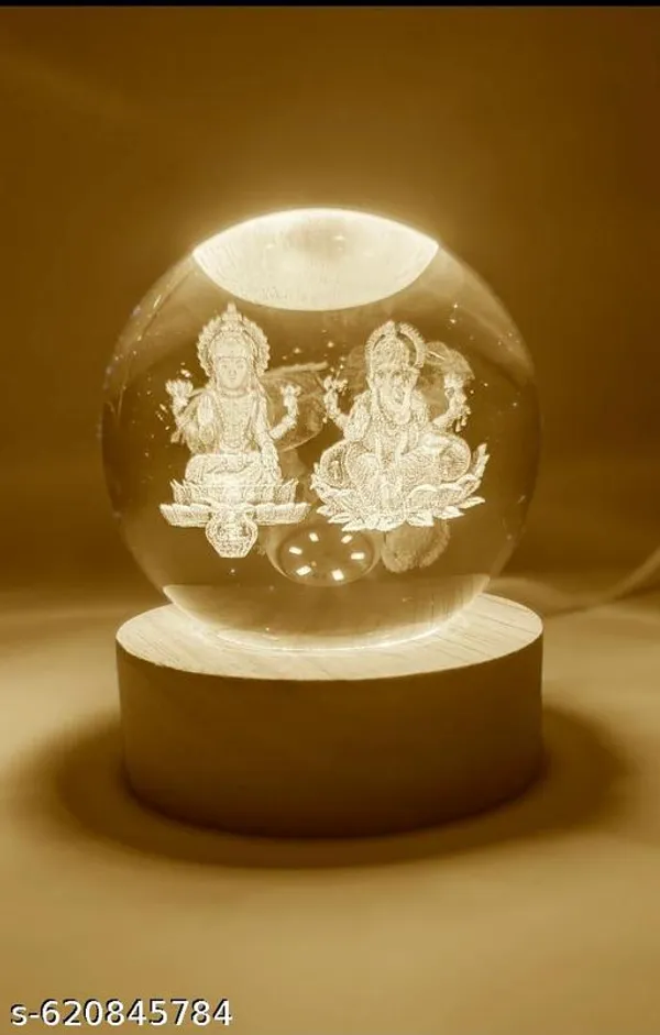 Crystal_Lakshmi_Ganesh_Crystal_Ball_Lamp_With_Wooden_Base_3D_Engraved_Led_Night_Light