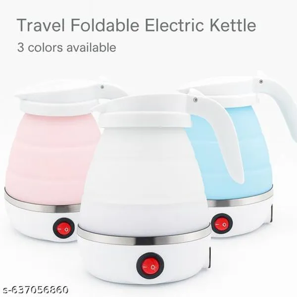 Multicolor_Fold_Ease_Compact_Electric_Kettle_Pure_Sip_Flexi_Heat