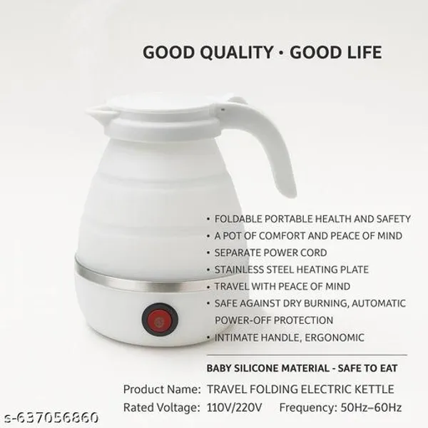 Multicolor_Fold_Ease_Compact_Electric_Kettle_Pure_Sip_Flexi_Heat