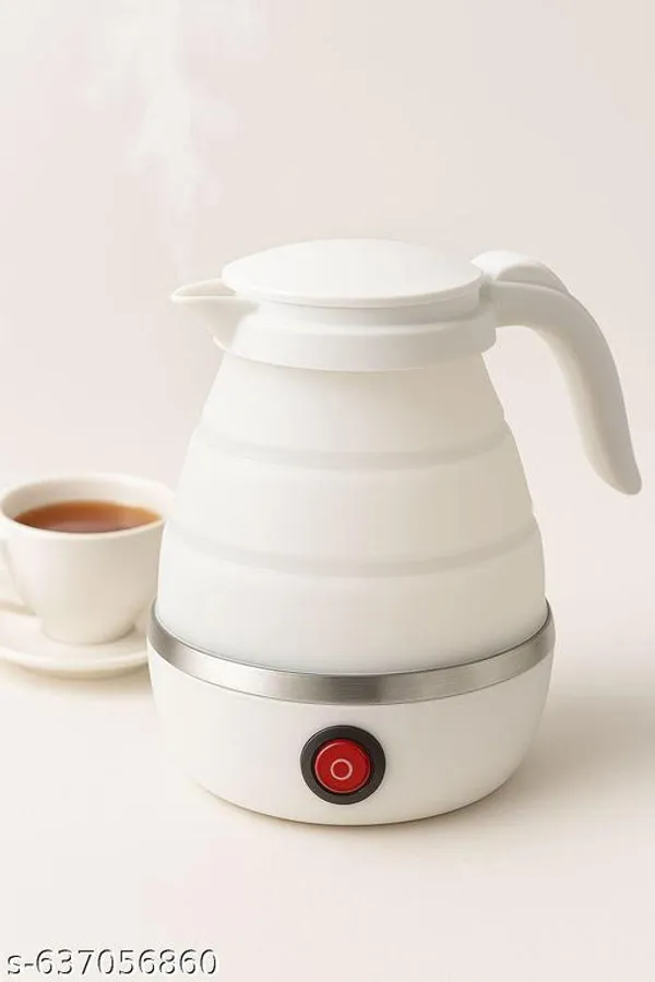 Multicolor_Fold_Ease_Compact_Electric_Kettle_Pure_Sip_Flexi_Heat