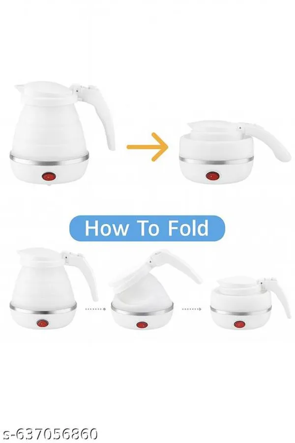 Multicolor_Fold_Ease_Compact_Electric_Kettle_Pure_Sip_Flexi_Heat