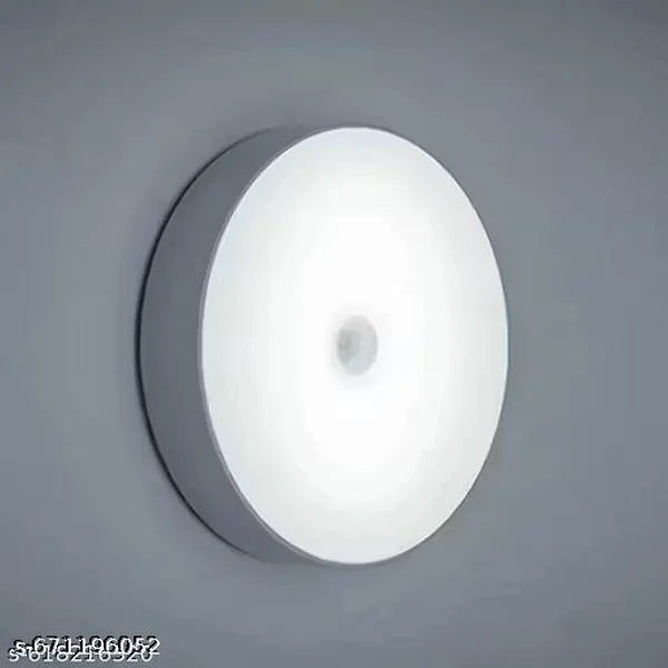 White_Motion_Sensor_Led_Light_With_Usb_Charging_Wireless_Self-Adhesive_Body_Induction_Night_Light