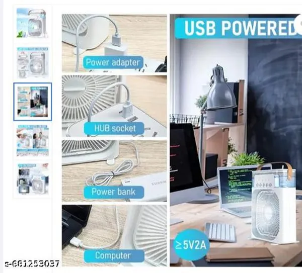 Multicolor_Mini_Air_Cooling_Fan