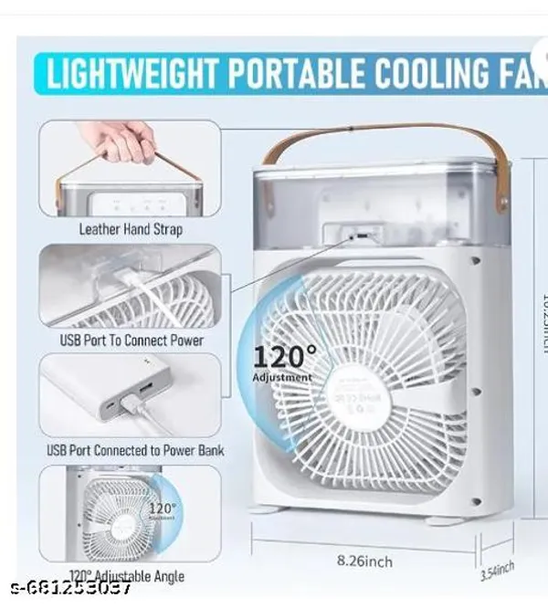 Multicolor_Mini_Air_Cooling_Fan