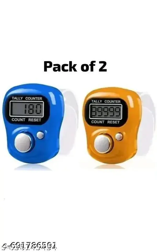 2_pcs_-_Multicolor_Hand_Finger_Tally_Counter_5-Digit_Digital_Counting_Machine_For_Japamala_Chanting_Pack_Of_2