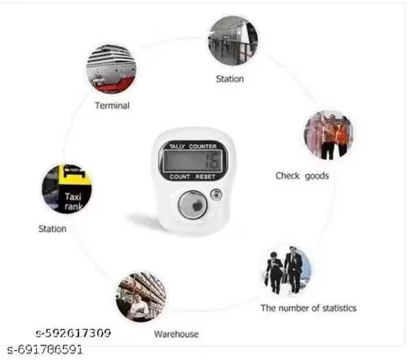2_pcs_-_Multicolor_Hand_Finger_Tally_Counter_5-Digit_Digital_Counting_Machine_For_Japamala_Chanting_Pack_Of_2
