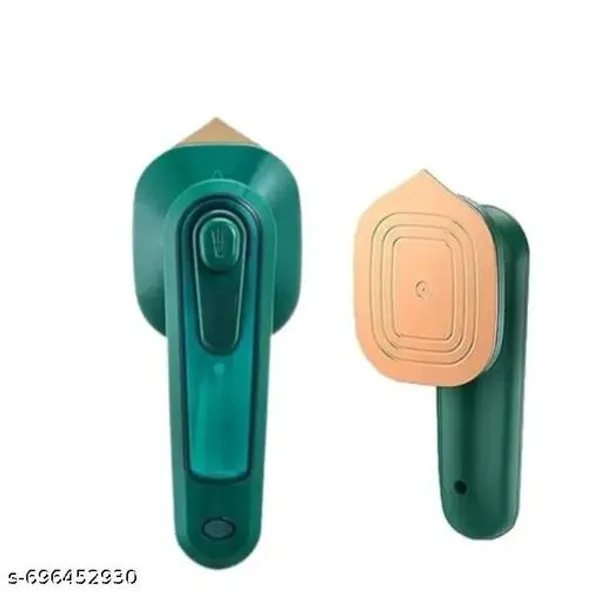 Multicolor_Portable_Steam_Iron_Handheld_Electric_Steam_Press_Iron_Wet_And_Dry_Ironing_Machine