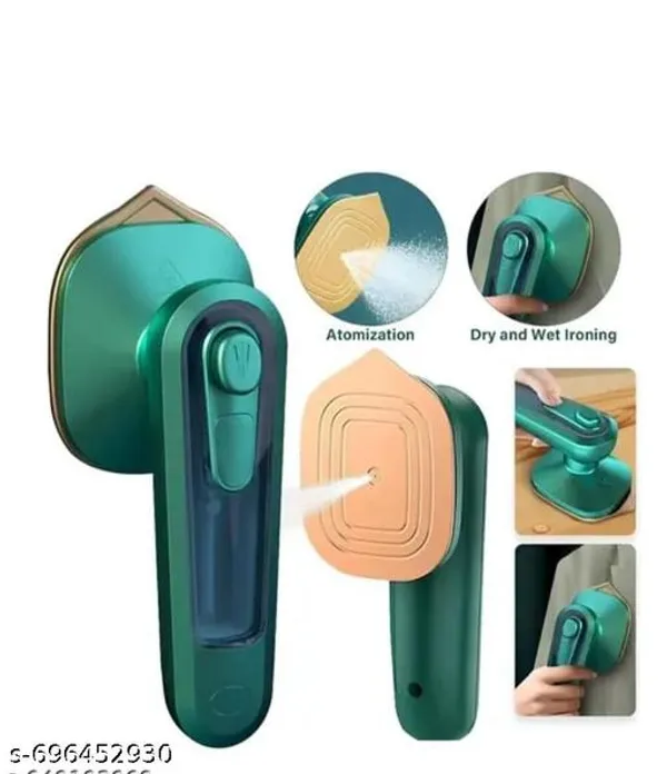Multicolor_Portable_Steam_Iron_Handheld_Electric_Steam_Press_Iron_Wet_And_Dry_Ironing_Machine
