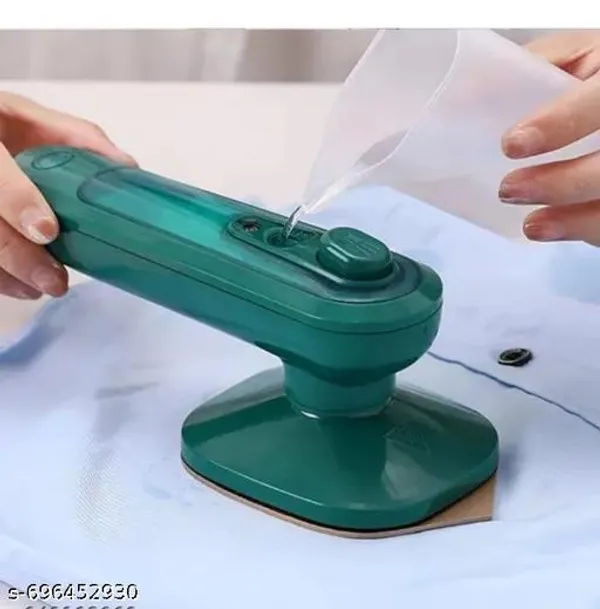 Multicolor_Portable_Steam_Iron_Handheld_Electric_Steam_Press_Iron_Wet_And_Dry_Ironing_Machine