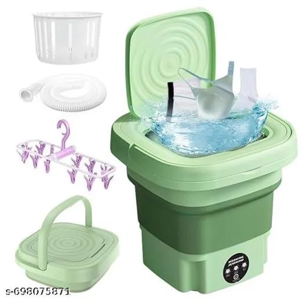 Multicolor_Mini_Foldable_Washing_Machine_With_Dryer_Deep_Cleaning_For_Underwear_Washing_Machine_Clothes