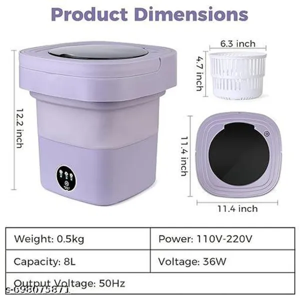 Multicolor_Mini_Foldable_Washing_Machine_With_Dryer_Deep_Cleaning_For_Underwear_Washing_Machine_Clothes