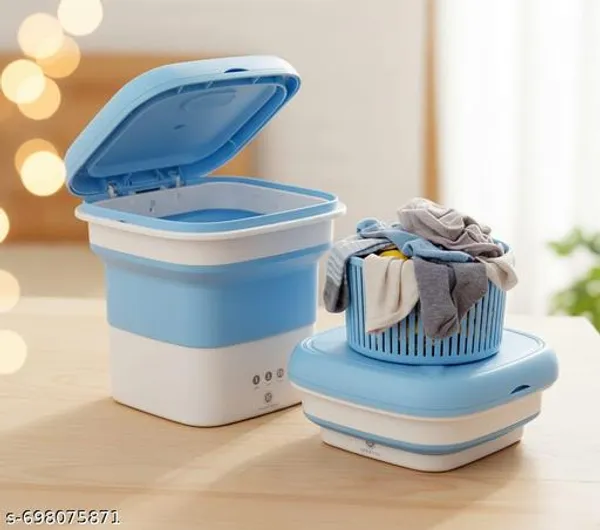 Multicolor_Mini_Foldable_Washing_Machine_With_Dryer_Deep_Cleaning_For_Underwear_Washing_Machine_Clothes