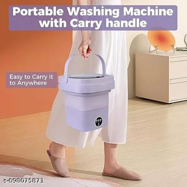Multicolor_Mini_Foldable_Washing_Machine_With_Dryer_Deep_Cleaning_For_Underwear_Washing_Machine_Clothes