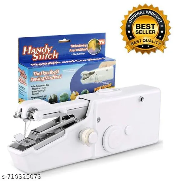 White_Handy_Stitch_Mini_Hand_Sewing_Machine_For_Quick_Repairs_Plastic_Base