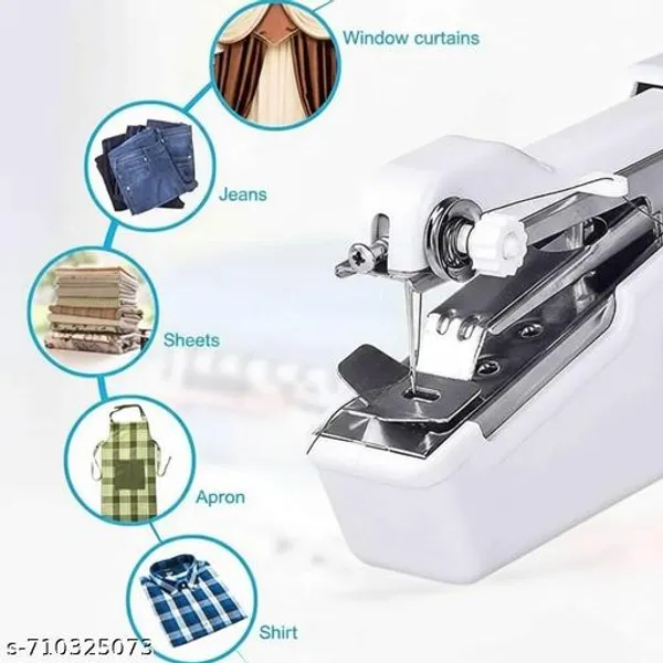 White_Handy_Stitch_Mini_Hand_Sewing_Machine_For_Quick_Repairs_Plastic_Base