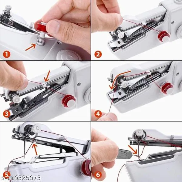 White_Handy_Stitch_Mini_Hand_Sewing_Machine_For_Quick_Repairs_Plastic_Base