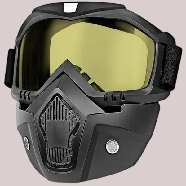 Black_Goggle_Face_Mask_Anti_Scratch_Uv_Protective_Face_Eyewear_Windproof_Dirt_Shield