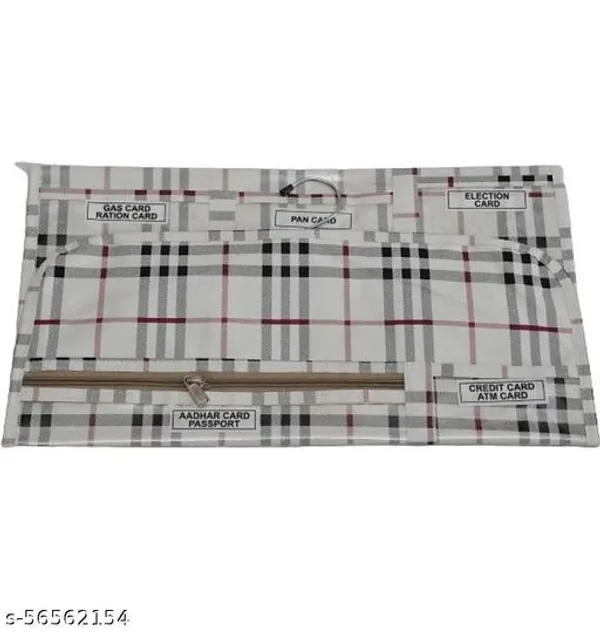 Multicolor_Document_Organizer_For_Aadhar_Card_Voter_Card_With_Hanger