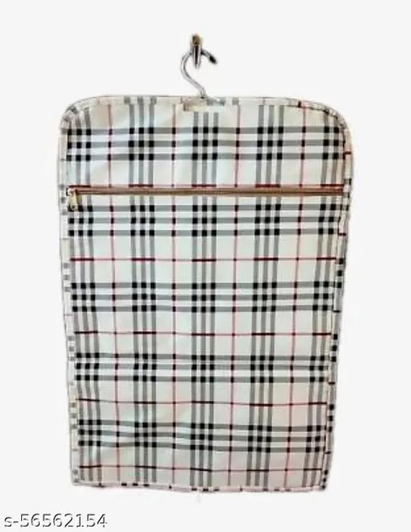 Multicolor_Document_Organizer_For_Aadhar_Card_Voter_Card_With_Hanger