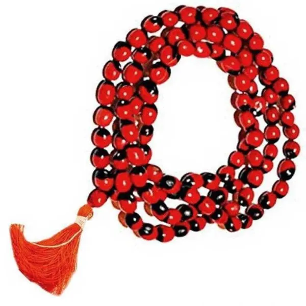 Sarv_Kary_Siddhi_Red_Premium_Quality_Laal_Gunja_Maala