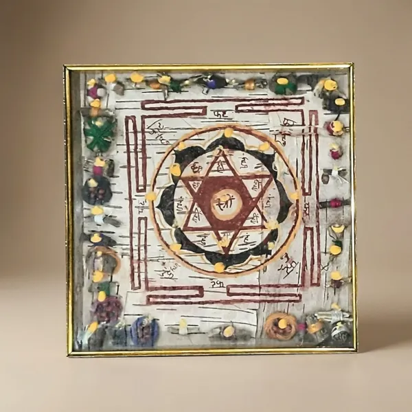 Multicolour_Premium_Quality_Mahatara_Jadi_Yantra