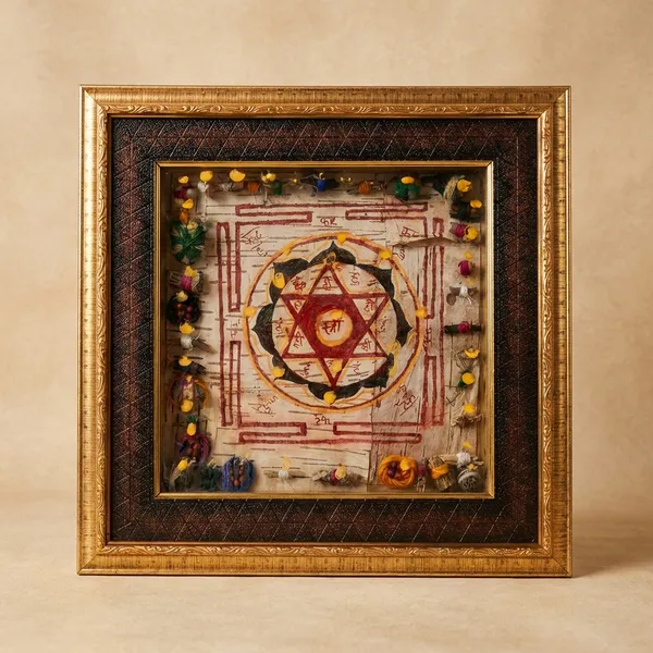 Multicolour_Premium_Quality_Mahatara_Jadi_Yantra