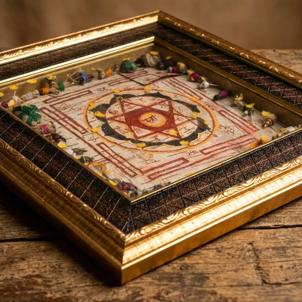 Multicolour_Premium_Quality_Mahatara_Jadi_Yantra