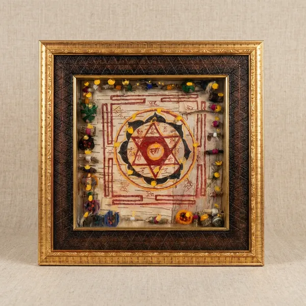 Multicolour_Premium_Quality_Mahatara_Jadi_Yantra
