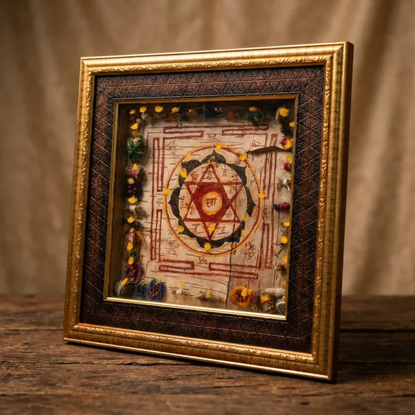 Multicolour_Premium_Quality_Mahatara_Jadi_Yantra