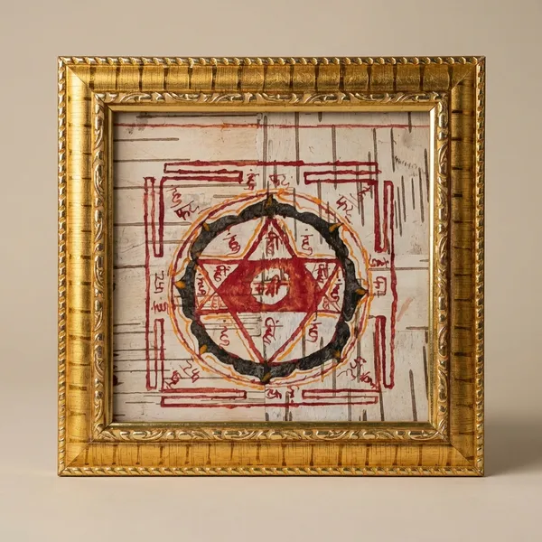 Nakaratmak_Urja_Shanti_Multicolour_Premium_Quality_Mahatara__DasMahavidya_Yantra