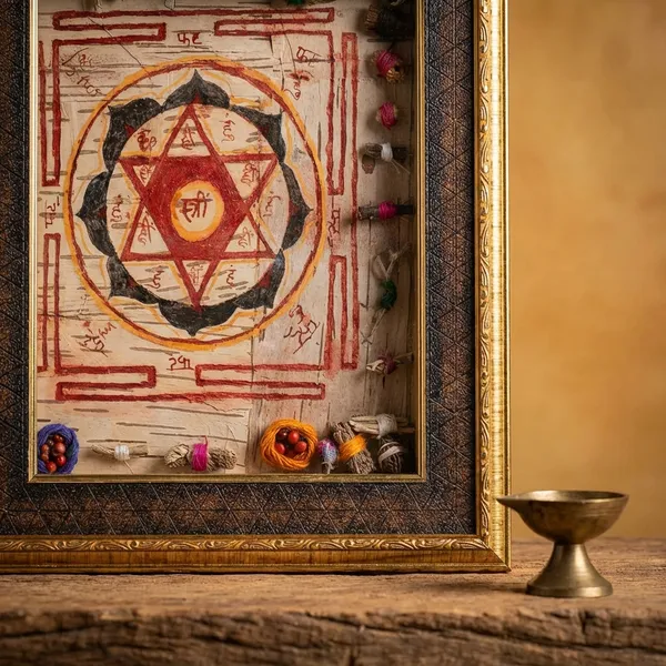 Maa_MahaTara_Kripa_Prapti_Multicolour_Premium_Quality_Mahatara_Jadi_Yantra
