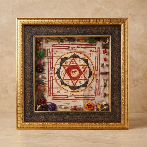 Maa_MahaTara_Kripa_Prapti_Multicolour_Premium_Quality_Mahatara_Jadi_Yantra