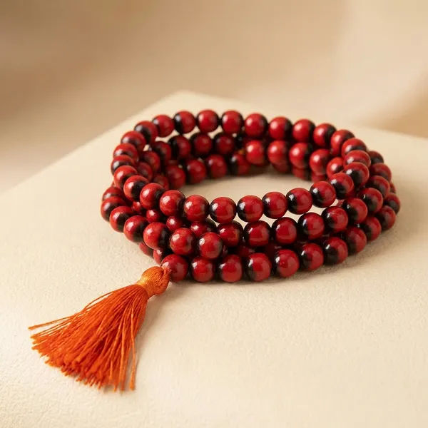 Sarv_Kary_Siddhi_Red_Premium_Quality_Laal_Gunja_Maala