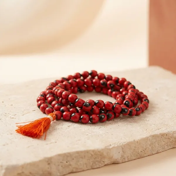 Sarv_Kary_Siddhi_Red_Premium_Quality_Laal_Gunja_Maala