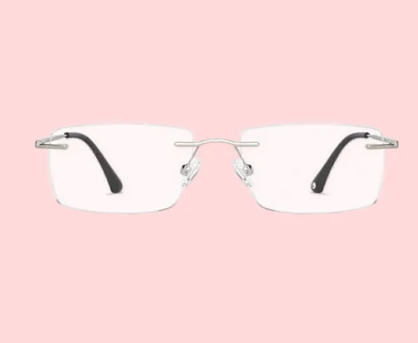 White_Premium_Metal_Frame_For_Kids