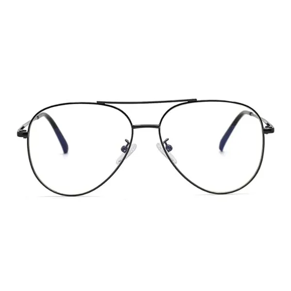 Black_Premium_Metal_Frame_For_Unisex