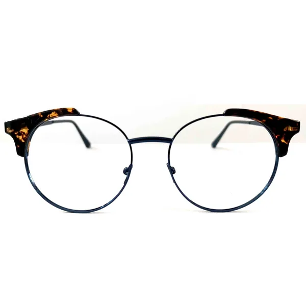 Black_Premium_Metal_Frame_For_Unisex
